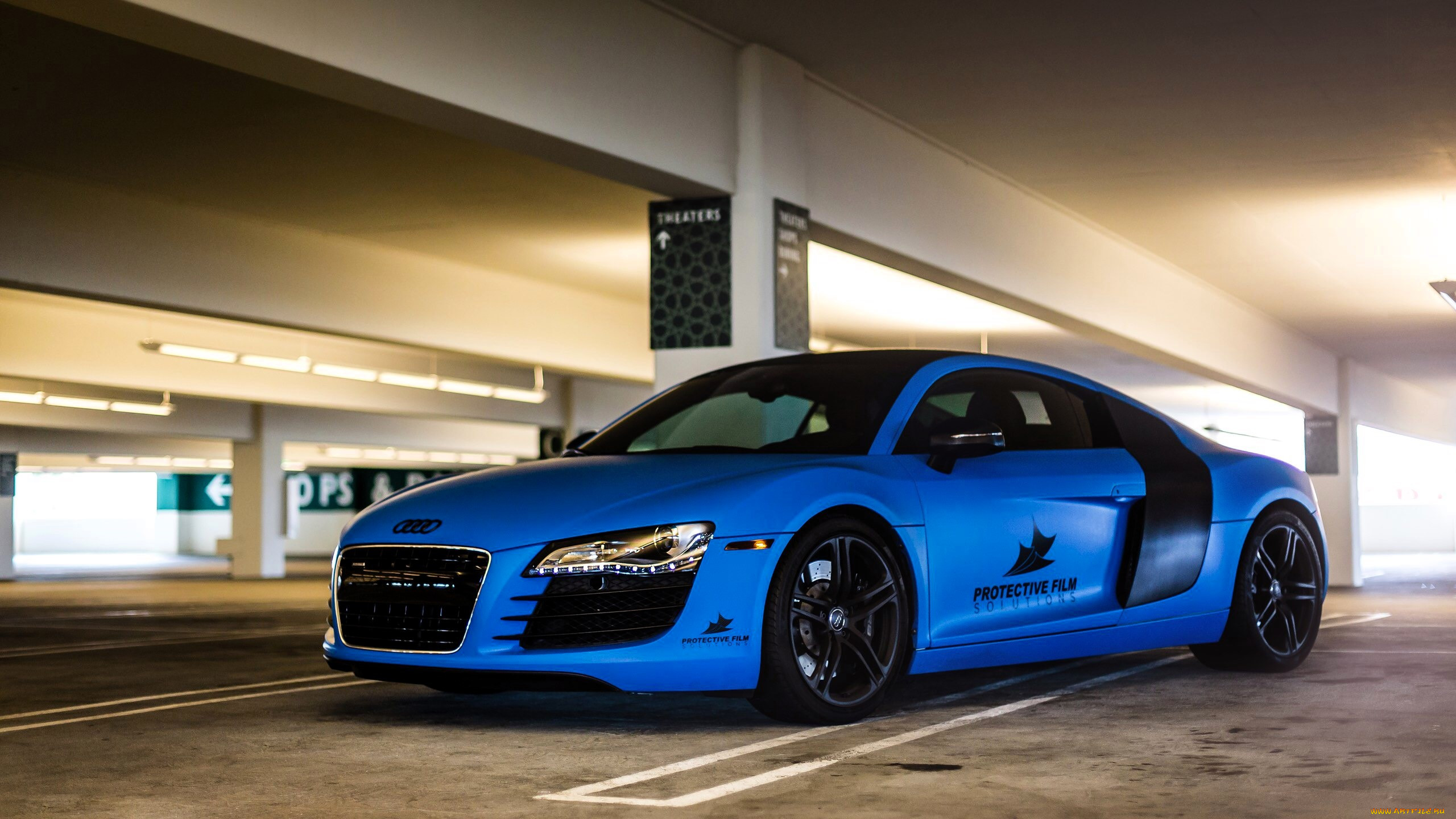 audi r8, , audi, , 